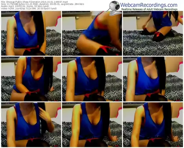 showup-doriskin-webcam-show-10_01_2016-14_49_37