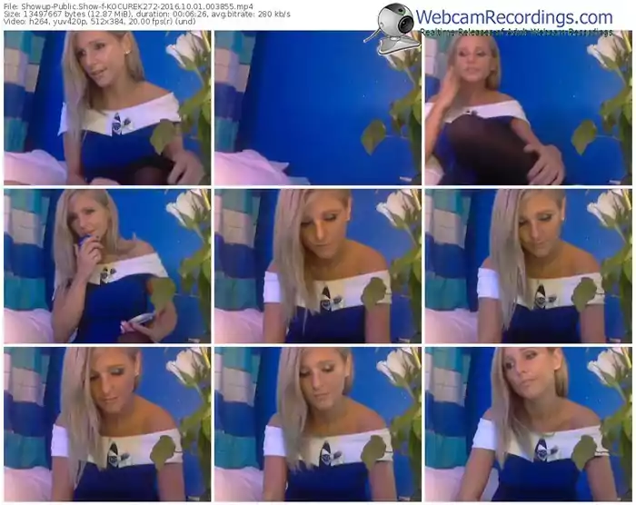 showup-kocurek272-webcam-show-10_01_2016-00_38_55