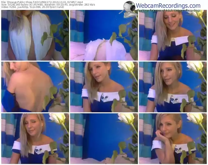 showup-kocurek272-webcam-show-10_01_2016-01_58_57