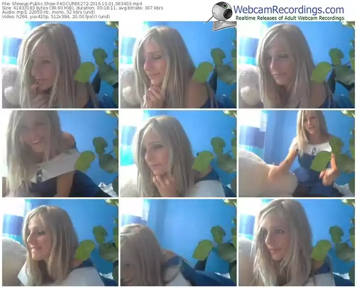 showup-kocurek272-webcam-show-10_01_2016-06_34_03