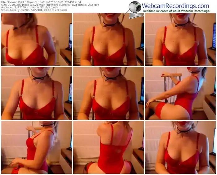 showup-littlestar-webcam-show-10_01_2016-22_34_38