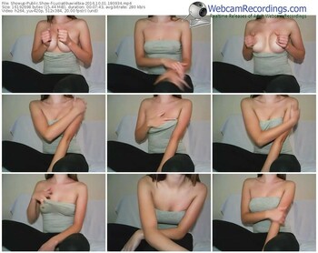 showup-lucia69uwielbia-webcam-show-10_01_2016-18_09_34