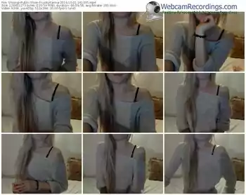 showup-luckykarma-webcam-show-10_01_2016-16_19_35