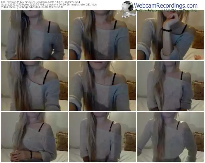 showup-luckykarma-webcam-show-10_01_2016-16_19_35