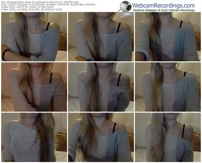 showup-luckykarma-webcam-show-10_01_2016-18_19_35