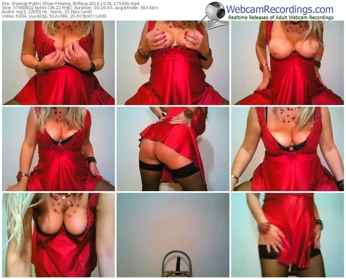 showup-mama_stiflera-webcam-show-10_01_2016-17_54_36