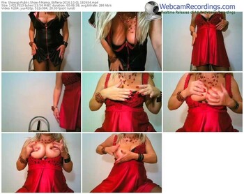 showup-mama_stiflera-webcam-show-10_01_2016-18_29_34