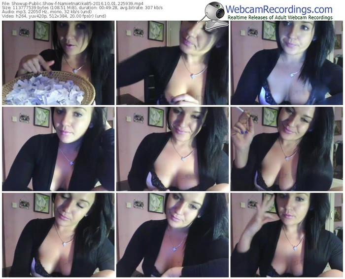 showup-namietnakika85-webcam-show-10_01_2016-22_59_39