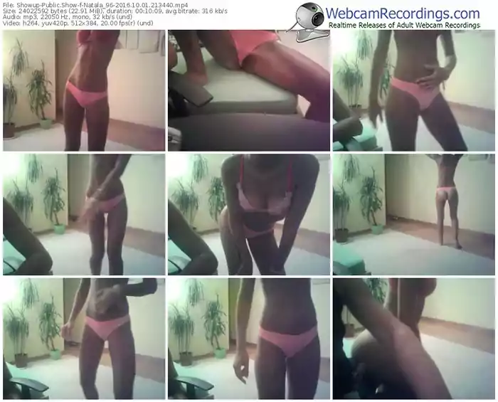 showup-natala_96-webcam-show-10_01_2016-21_34_40