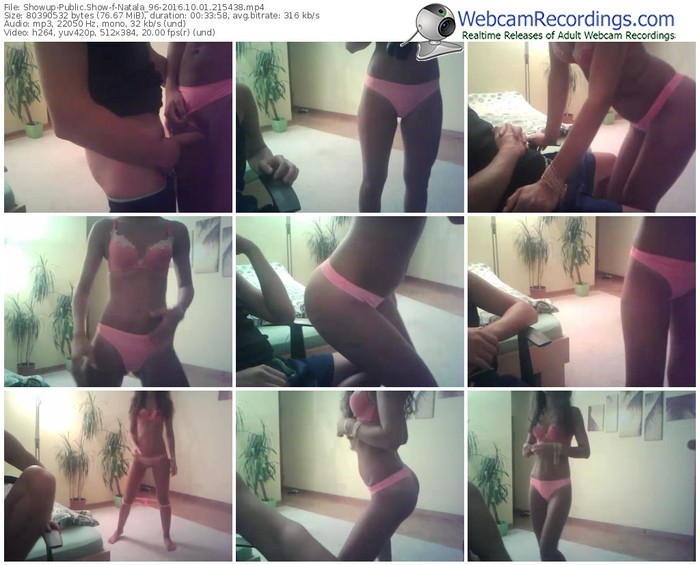 showup-natala_96-webcam-show-10_01_2016-21_54_38