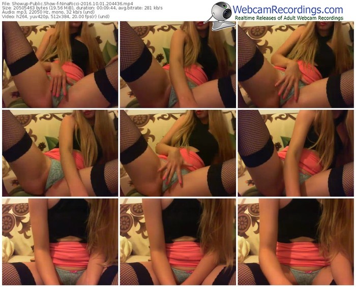 showup-ninaricci-webcam-show-10_01_2016-20_44_36