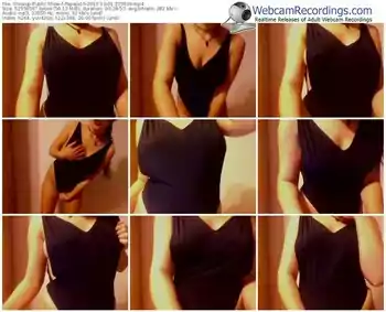 showup-papaja19-webcam-show-10_01_2016-22_59_39