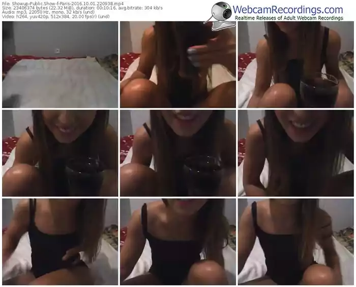 showup-paris-webcam-show-10_01_2016-22_09_38