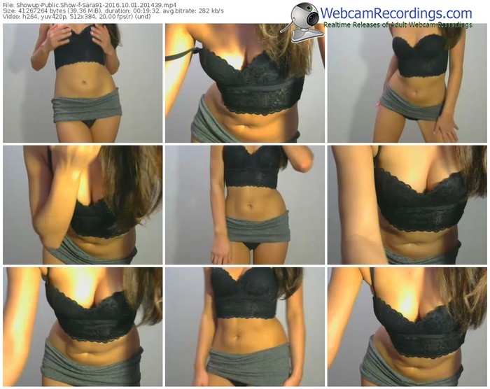 showup-sara91-webcam-show-10_01_2016-20_14_39