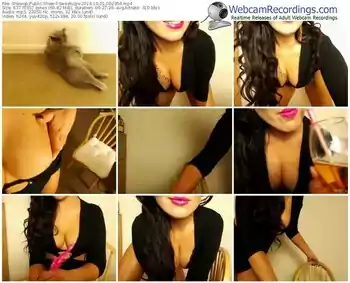 showup-sweetlips-webcam-show-10_01_2016-00_23_56