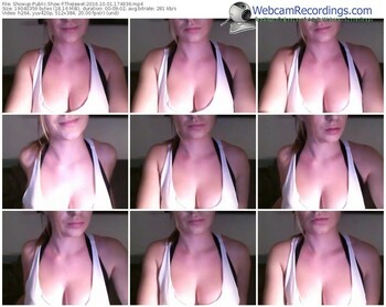 showup-thejewel-webcam-show-10_01_2016-17_49_36
