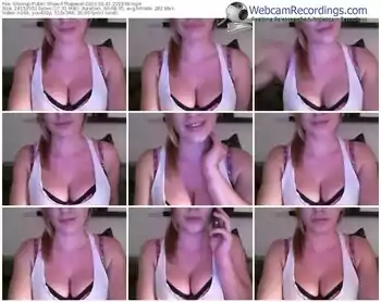 showup-thejewel-webcam-show-10_01_2016-22_19_39