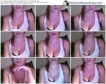 showup-thejewel-webcam-show-10_01_2016-23_04_38