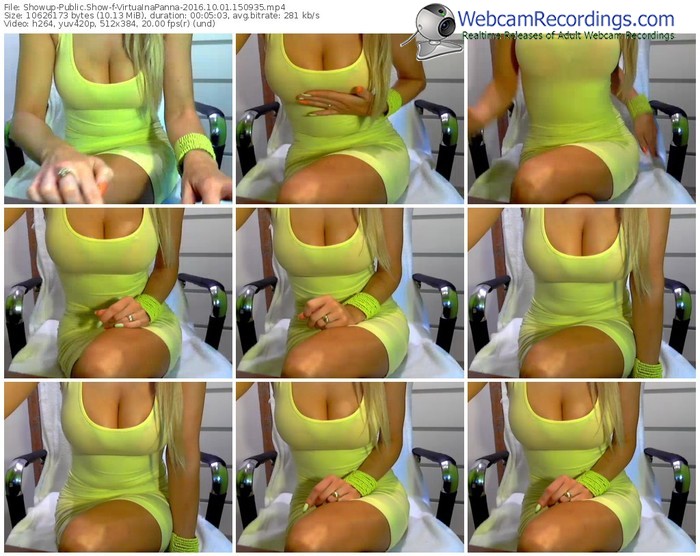 showup-virtuainapanna-webcam-show-10_01_2016-15_09_35