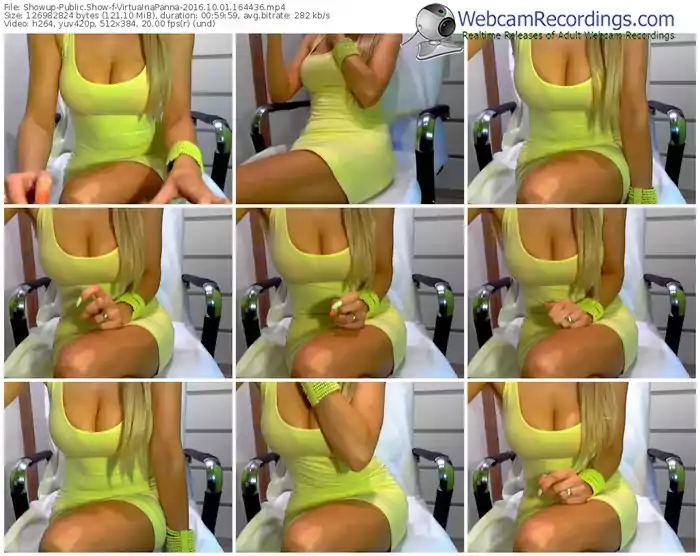 showup-virtuainapanna-webcam-show-10_01_2016-16_44_36