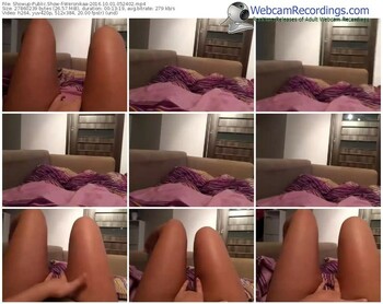 showup-weronikaa-webcam-show-10_01_2016-05_24_02