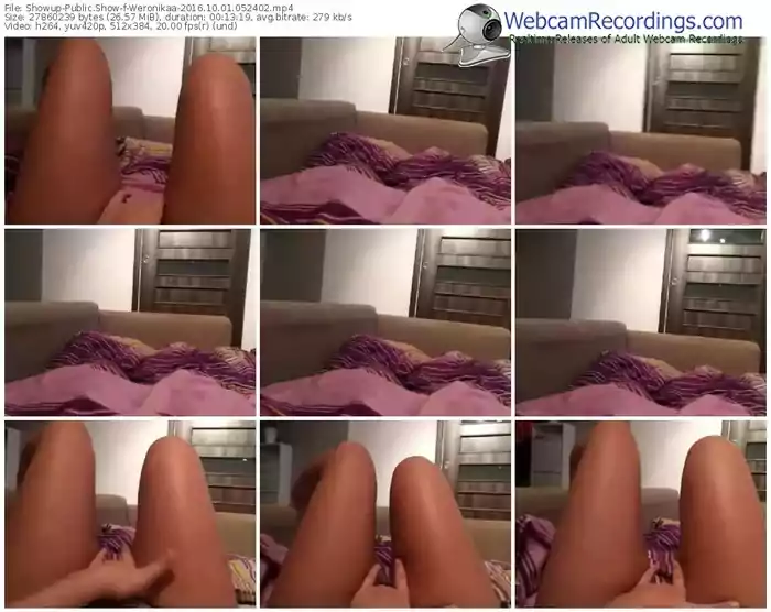 showup-weronikaa-webcam-show-10_01_2016-05_24_02