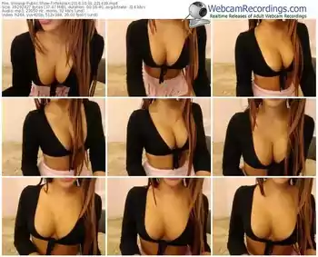 showup-xnikolax-webcam-show-10_01_2016-22_14_39