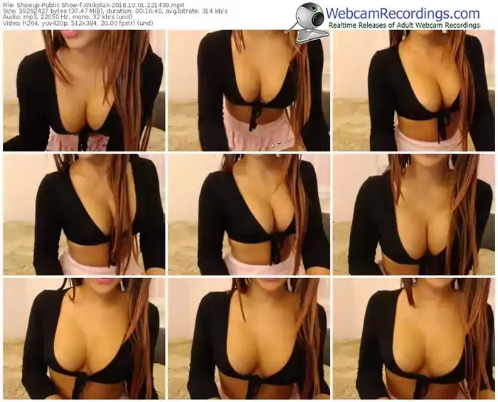 showup-xnikolax-webcam-show-10_01_2016-22_14_39