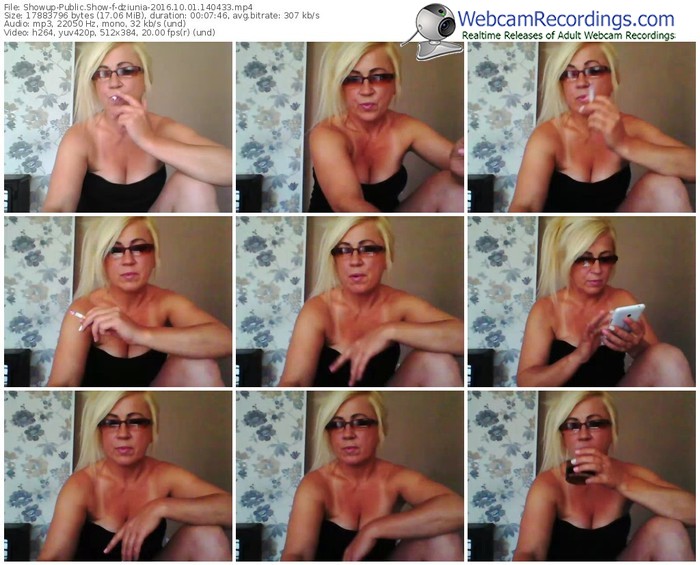 showup-dziunia-webcam-show-10_01_2016-14_04_33