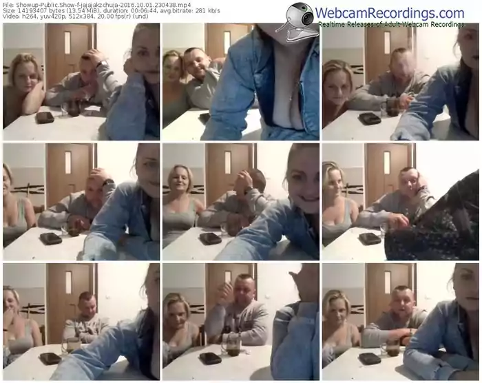 showup-jajajakzchuja-webcam-show-10_01_2016-23_04_38