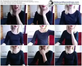 showup-naturystka69-webcam-show-10_01_2016-16_09_36