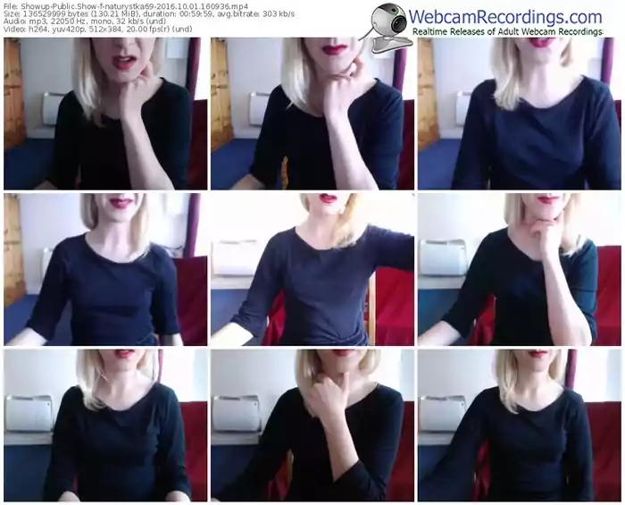 showup-naturystka69-webcam-show-10_01_2016-16_09_36