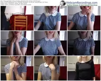 showup-naturystka69-webcam-show-10_01_2016-17_09_36