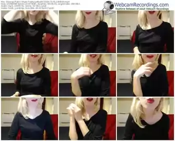 showup-naturystka69-webcam-show-10_01_2016-18_09_36