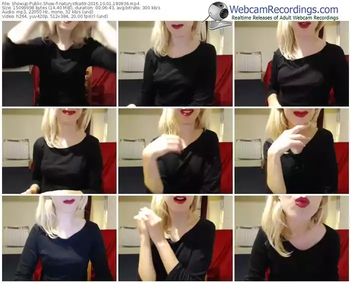 showup-naturystka69-webcam-show-10_01_2016-18_09_36