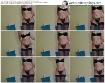 showup-nomi666-webcam-show-10_01_2016-05_54_01