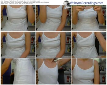 showup-rikitiki87-webcam-show-10_01_2016-20_09_40