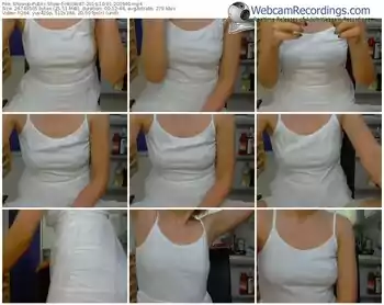 showup-rikitiki87-webcam-show-10_01_2016-20_09_40