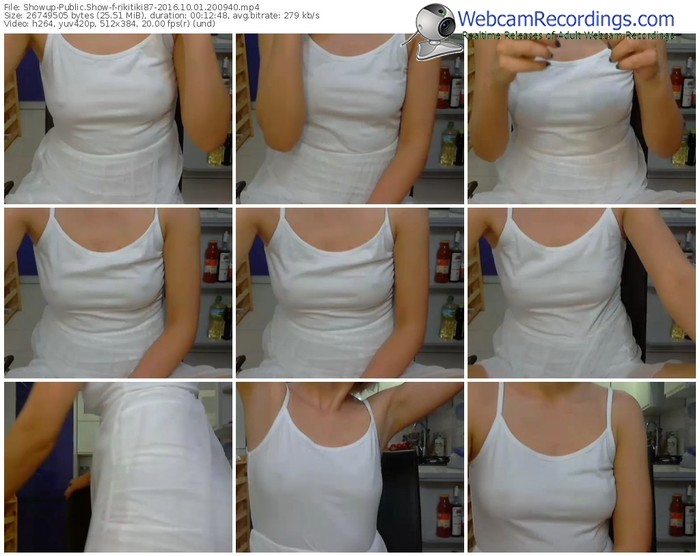 showup-rikitiki87-webcam-show-10_01_2016-20_09_40