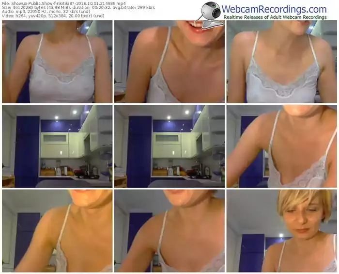 showup-rikitiki87-webcam-show-10_01_2016-21_49_39