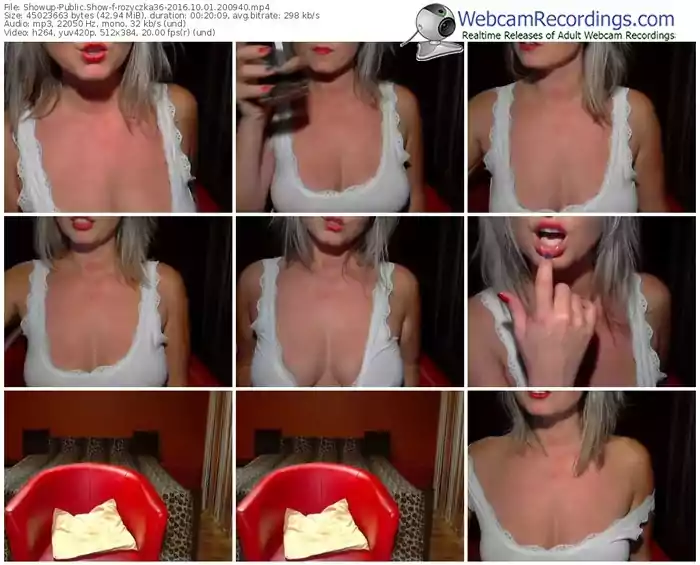 showup-rozyczka36-webcam-show-10_01_2016-20_09_40