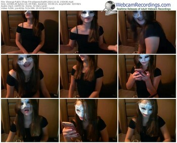 showup-truskaweczka98-webcam-show-10_01_2016-19_34_36