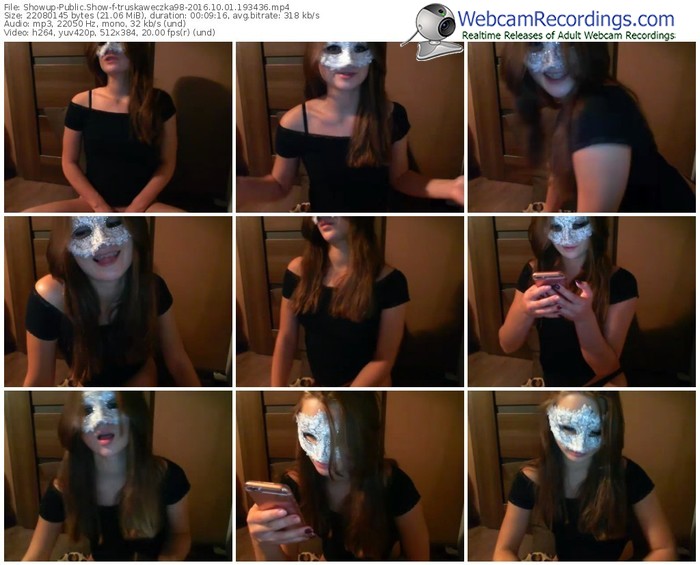 showup-truskaweczka98-webcam-show-10_01_2016-19_34_36