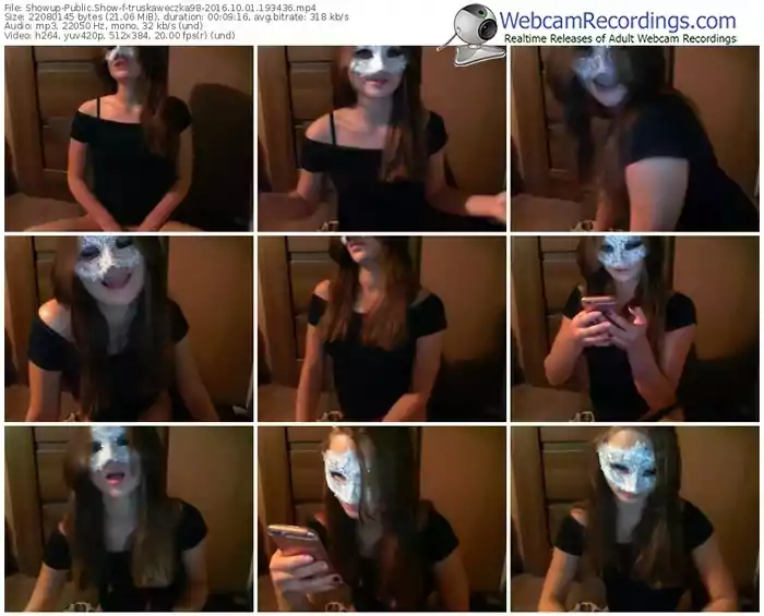 showup-truskaweczka98-webcam-show-10_01_2016-19_34_36