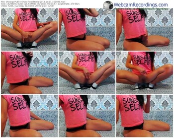 showup-wwiktoria-webcam-show-10_01_2016-15_39_35