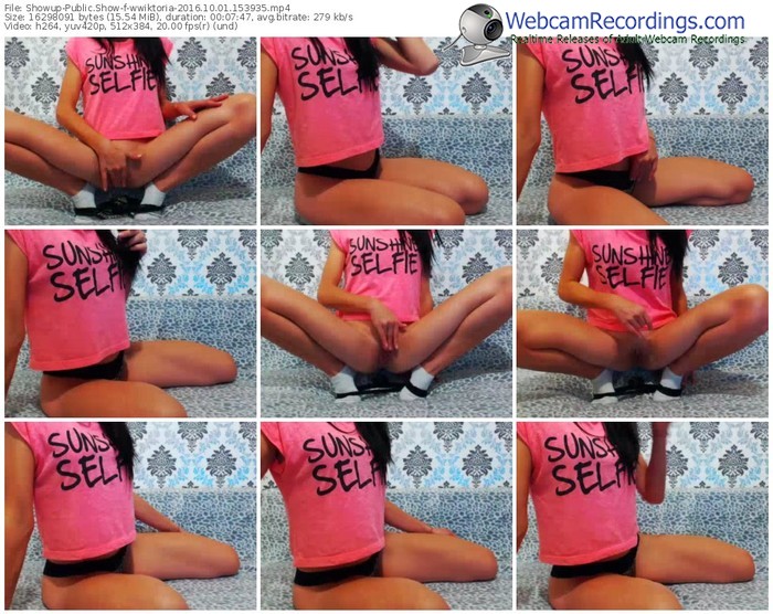 showup-wwiktoria-webcam-show-10_01_2016-15_39_35