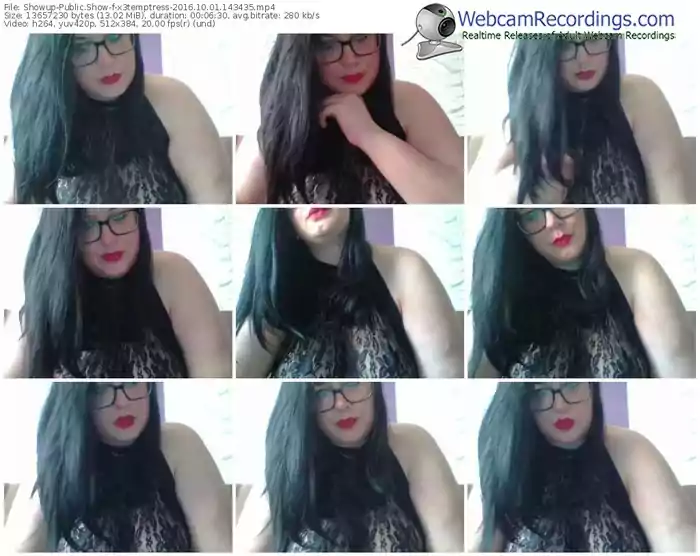 showup-x3temptress-webcam-show-10_01_2016-14_34_35