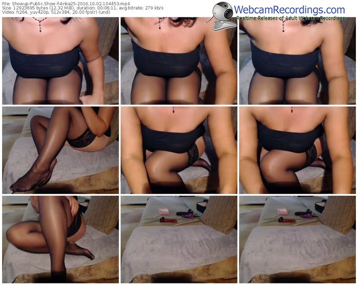 showup-anka25-webcam-show-10_02_2016-10_44_53