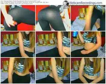 showup-aurelka96-webcam-show-10_02_2016-11_29_57