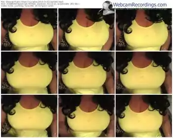 showup-cycatka-webcam-show-10_02_2016-02_09_42